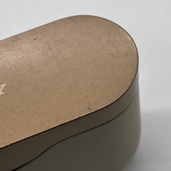 【中古】WF-1000XM3 SM 【プラチナシルバー】【名古屋】