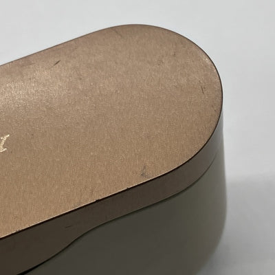 【中古】WF-1000XM3 SM 【プラチナシルバー】【名古屋】