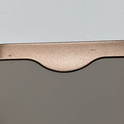 【中古】WF-1000XM3 SM 【プラチナシルバー】【名古屋】