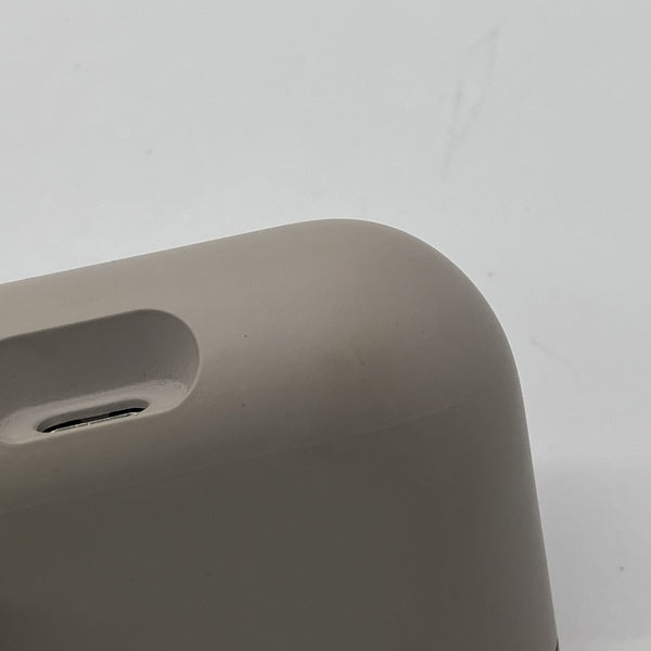 【中古】WF-1000XM3 SM 【プラチナシルバー】【名古屋】