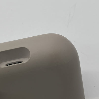 【中古】WF-1000XM3 SM 【プラチナシルバー】【名古屋】