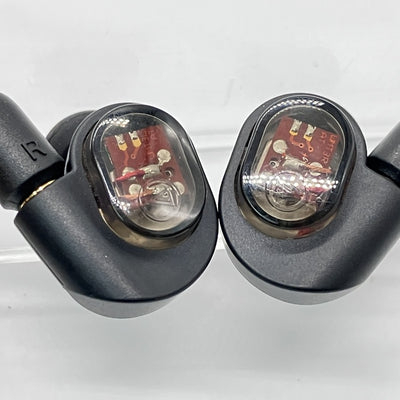 【中古】ATH-E70【秋葉原】