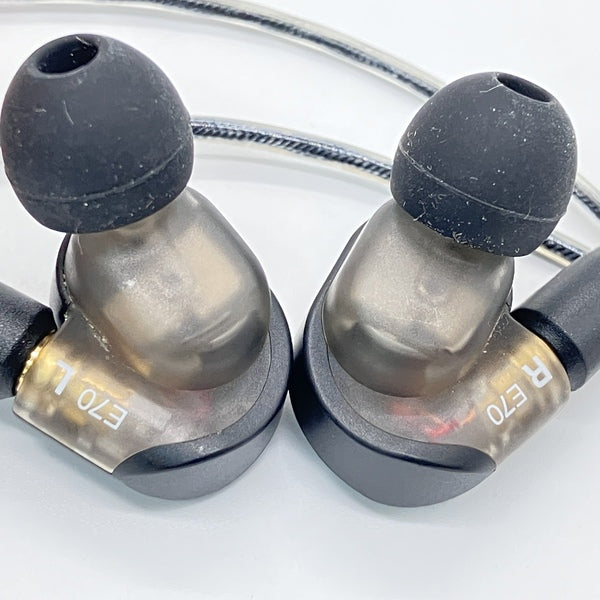 【中古】ATH-E70【秋葉原】