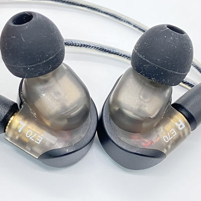 【中古】ATH-E70【秋葉原】