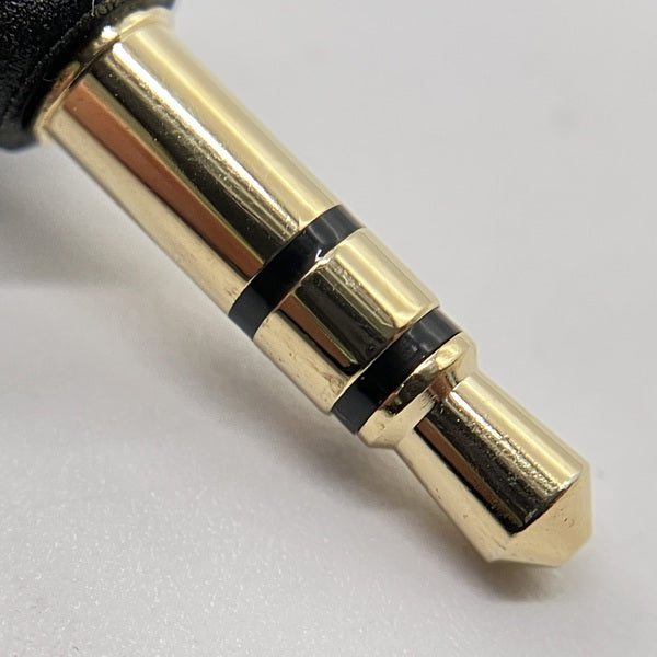 【中古】ATH-E70【秋葉原】