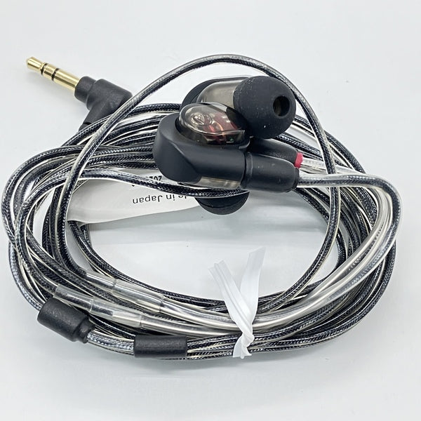 audio-technica 【中古】ATH-E70【秋葉原】 – e☆イヤホン
