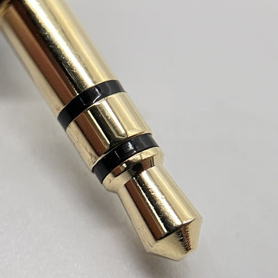 【中古】ATH-E70【秋葉原】