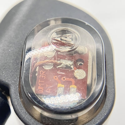 【中古】ATH-E70【秋葉原】