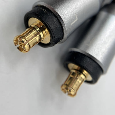 【中古】HDC214A/1.2【秋葉原】