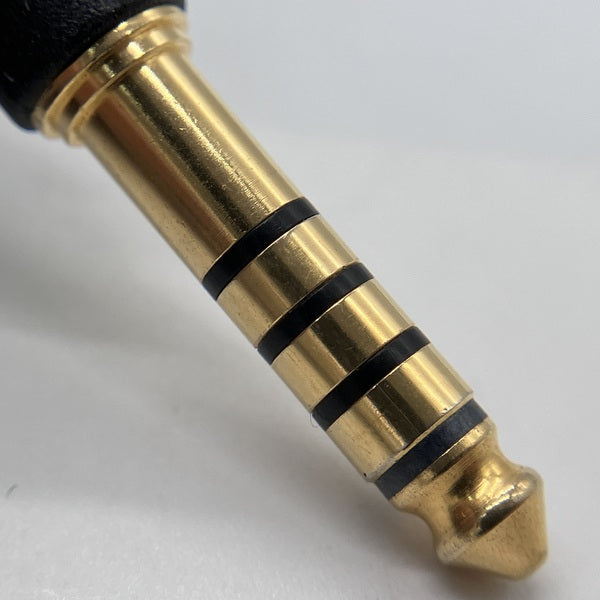 【中古】HDC214A/1.2【秋葉原】