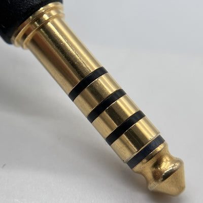 【中古】HDC214A/1.2【秋葉原】