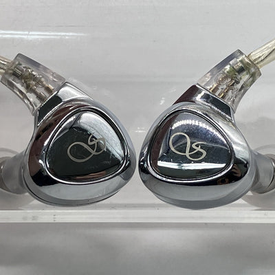 【中古】SONO【秋葉原】