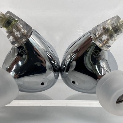 【中古】SONO【秋葉原】