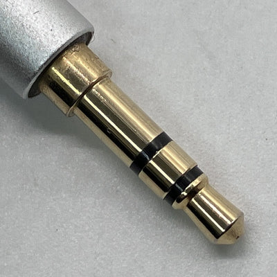 【中古】SONO【秋葉原】