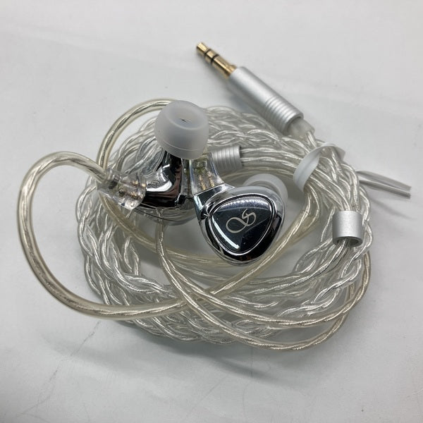 【中古】SONO【秋葉原】