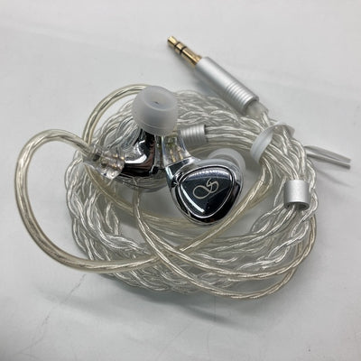 【中古】SONO【秋葉原】