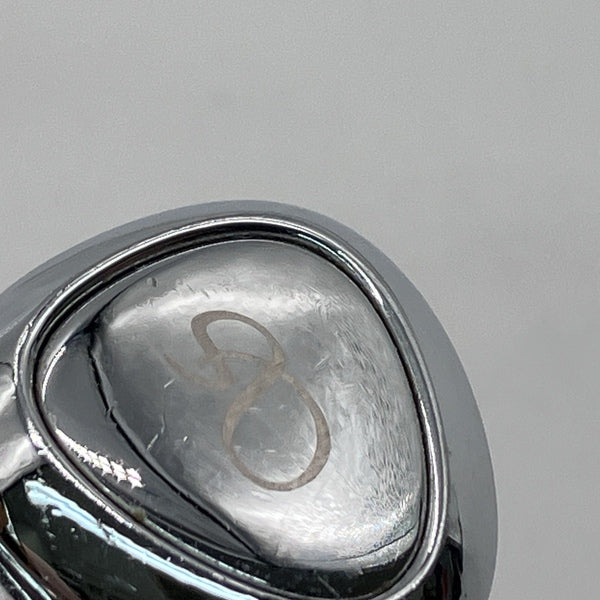 【中古】SONO【秋葉原】