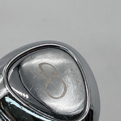 【中古】SONO【秋葉原】