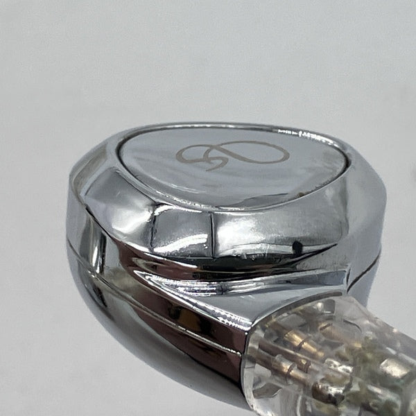 【中古】SONO【秋葉原】