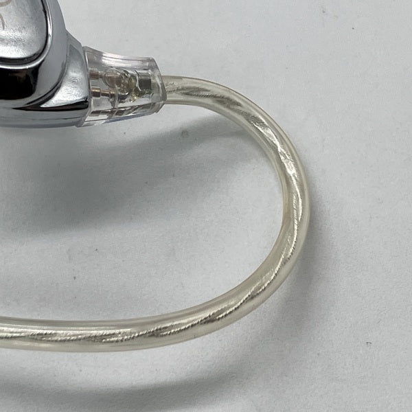 【中古】SONO【秋葉原】