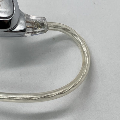 【中古】SONO【秋葉原】