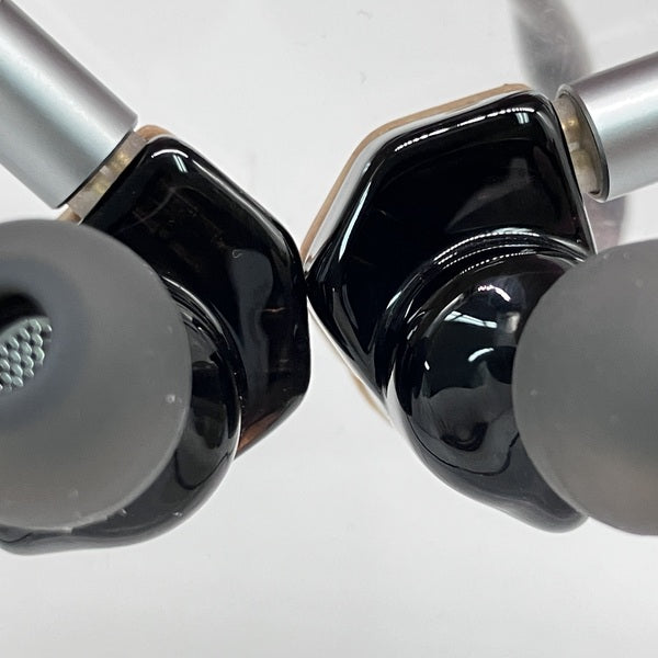 【中古】Harmon-SP TAGO STUDIOxMOONDROP【日本橋】