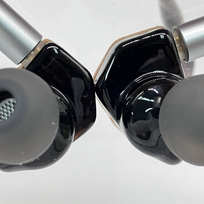 【中古】Harmon-SP TAGO STUDIOxMOONDROP【日本橋】