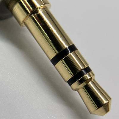 【中古】Harmon-SP TAGO STUDIOxMOONDROP【日本橋】