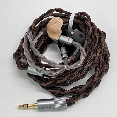 【中古】Harmon-SP TAGO STUDIOxMOONDROP【日本橋】