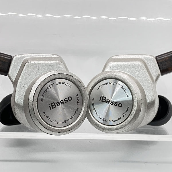 【中古】3T-154 シルバー【秋葉原】