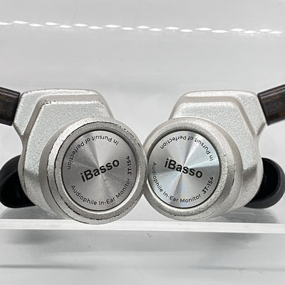 【中古】3T-154 シルバー【秋葉原】