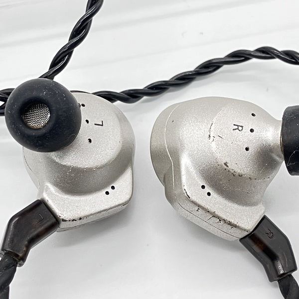 【中古】3T-154 シルバー【秋葉原】