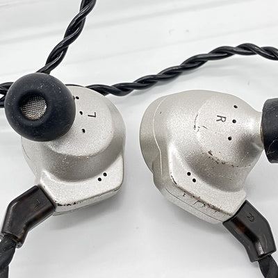 【中古】3T-154 シルバー【秋葉原】