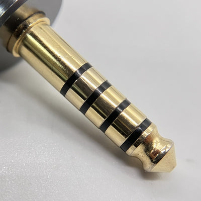 【中古】3T-154 シルバー【秋葉原】