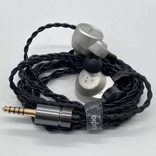 【中古】3T-154 シルバー【秋葉原】