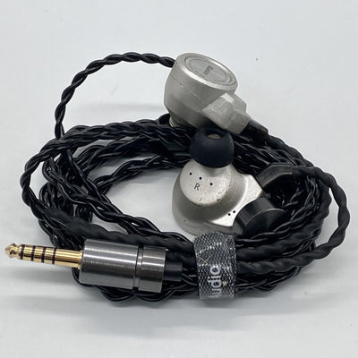 【中古】3T-154 シルバー【秋葉原】