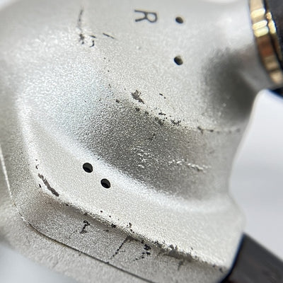 【中古】3T-154 シルバー【秋葉原】