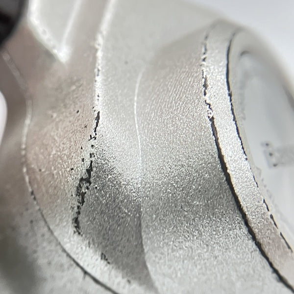 【中古】3T-154 シルバー【秋葉原】