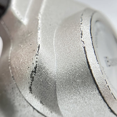 【中古】3T-154 シルバー【秋葉原】