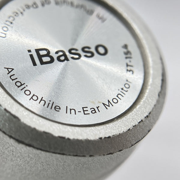 【中古】3T-154 シルバー【秋葉原】