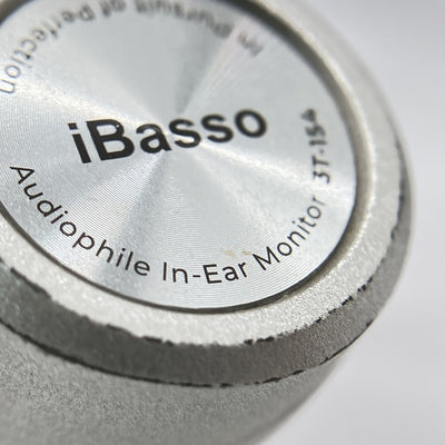 【中古】3T-154 シルバー【秋葉原】