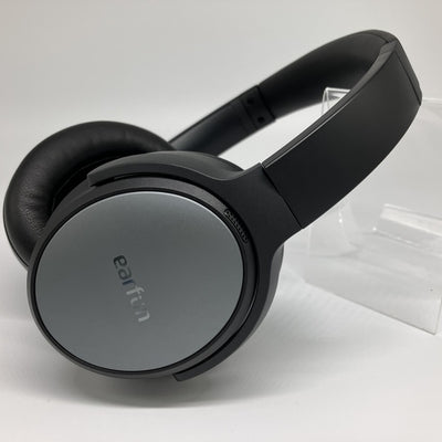 【中古】Tune Pro - Black