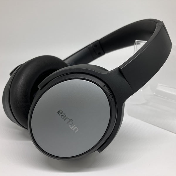 【中古】Tune Pro - Black