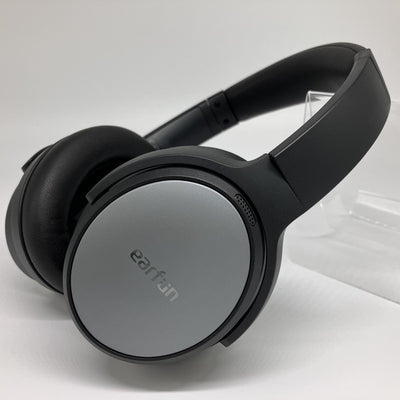 【中古】Tune Pro - Black