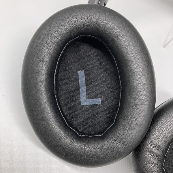 【中古】Tune Pro - Black