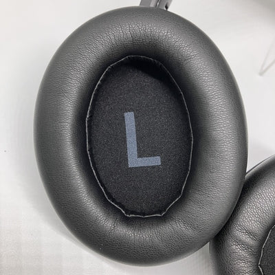 【中古】Tune Pro - Black