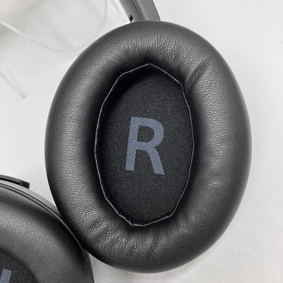 【中古】Tune Pro - Black