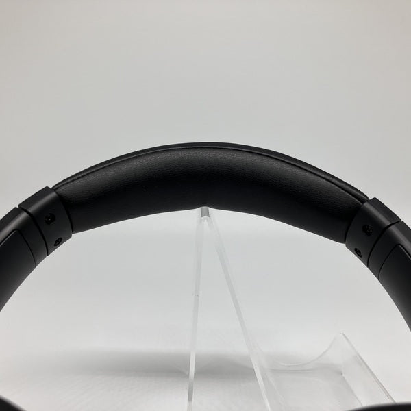 【中古】Tune Pro - Black