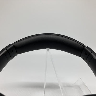 【中古】Tune Pro - Black