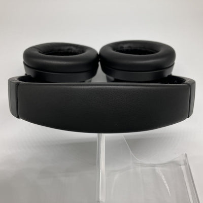 【中古】Tune Pro - Black